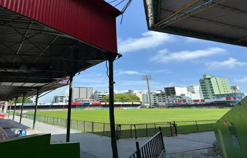 斯诺克赛事前瞻卢卡布雷塞尔与马克塞尔比争锋