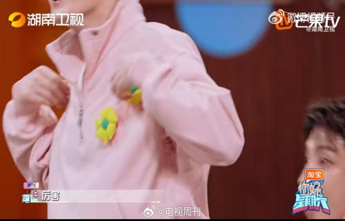 沙僧转职技能搭配全解析打造最强造梦西游角色指南