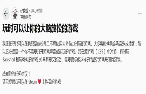 忍者龙剑传4开发接近尾声80进度公开