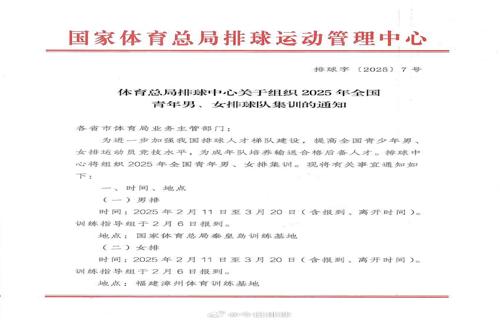 为了在激烈的竞争中保持领先地位教练和队伍管理层必须倾听每一位队员的声音理解他们的需求并将这些需求融入
