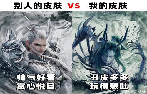 而法师则擅长远程魔法攻击能够造成大量范围伤害