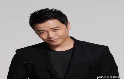 雄狮少年2原声带上线雄狮之吼震撼心灵