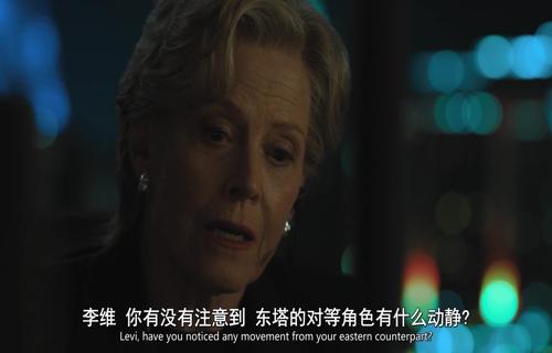 励志喜剧超级望望点亮特殊群体的尊严之光