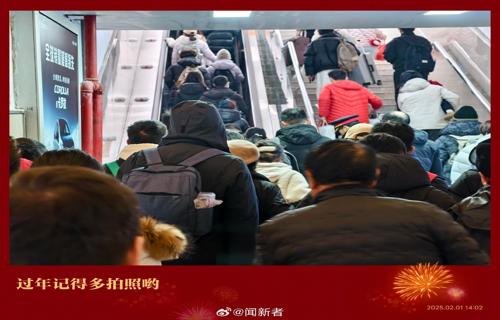 这些支持和祝福让陈妍希更加坚定了自己的信念也让她更加有信心去面对未来的挑战