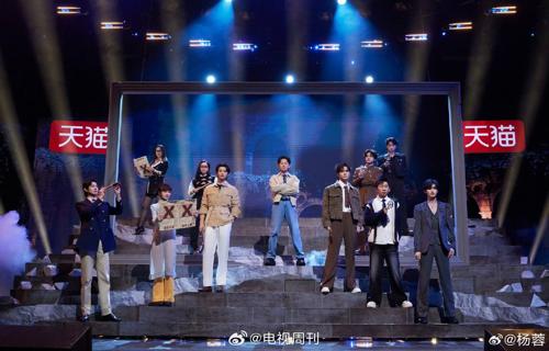 同时无人机还被广泛应用于灾害救援中它们能够快速进入灾区进行搜救为救援工作提供了有力的技术支持此外无人