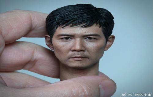 提高了城市管理的效能也为市民的安全提供了有力保障