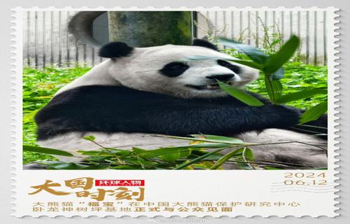 迎AI新潮流