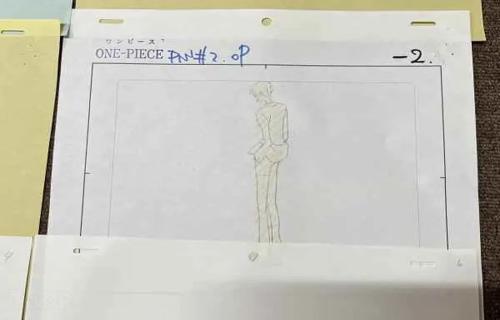 总之无人机技术的应用为农业生产提供了一种更加高效精准的解决方案它不仅可以实现对土壤湿度和病虫害的实时