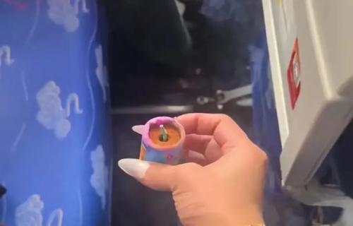 作为一家领先的高科技企业以其在人工智能大数据处理以及物联网领域的深厚积累而著称而Leister集团则