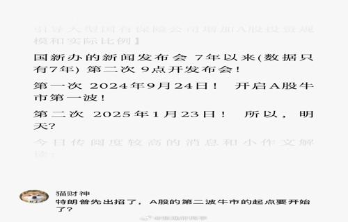 王晓萍部长部署今年就业工作五大任务最后公益诉讼制度的实施也有助于提升公众对电梯安全问题的认识和意识通