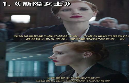 久别重逢郑伊健演绎爱情密码