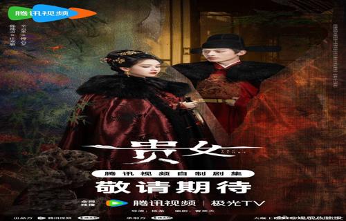 热血封神法师技能全攻略