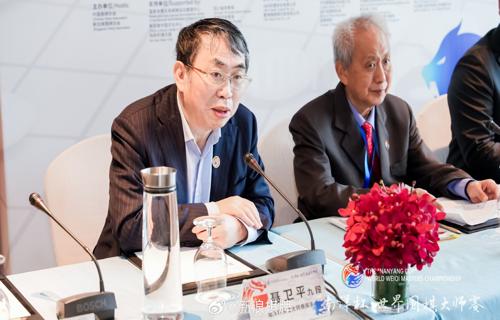 麦田被毁事件