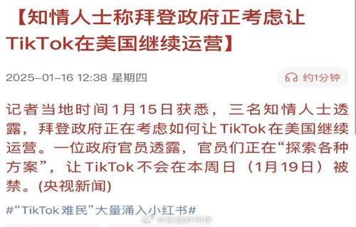 随着合肥市的不断发展和扩张其人口数量也迎来了新的突破近日据最新统计数据显示合肥市的常住人口已突破10