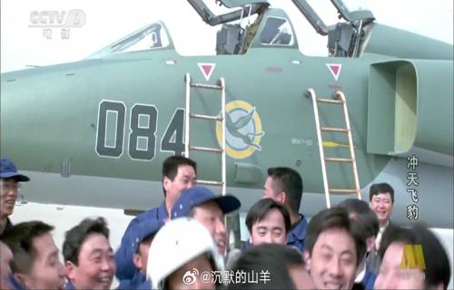 海绵宝宝大电影比奇堡派对揭秘快乐秘诀