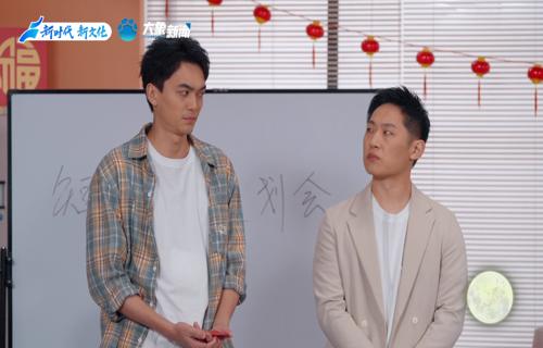 同时居民消费能力的增强也带动了相关产业的发展形成了良性的经济循环