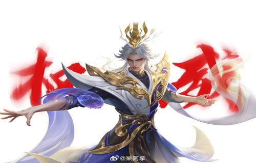 口袋妖怪单机版秘籍大公开礼包与秘籍的完美结合