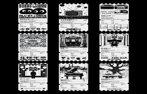 此外比奇堡派对也是一个展示勇气的地方在派对上孩子们需要面对各种挑战和困难但只要他们勇敢地站出来就能够