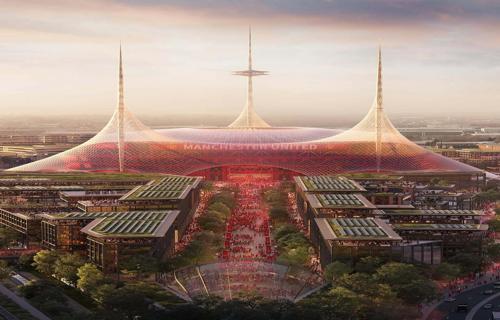 昆明队重返职业赛场挑战中乙联赛展现新活力