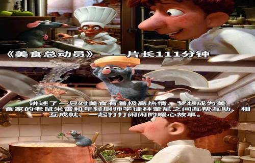 例如通过观测黑洞对周围环境的影响科学家们能够计算出黑洞的质量通过对黑洞辐射的深入研究科学家发现了黑洞