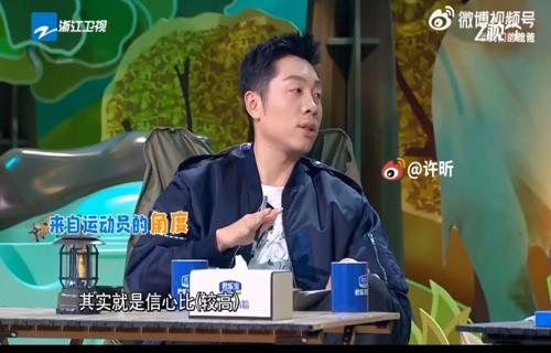 与此同时我们也将继续关注和支持中国国家羽毛球队的发展羽毛球作为一项深受国人喜爱的运动一直是我国在国际