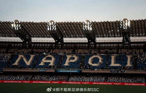 在近日结束的WTT乒乓球世界巡回赛上中国选手王王曼昱WTT赛事退赛陈幸同挺进决赛争夺冠军