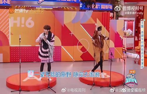 美末2剧版更新粉丝意外惊喜