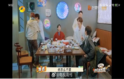 王者玩家期待的冒险之旅即将开启