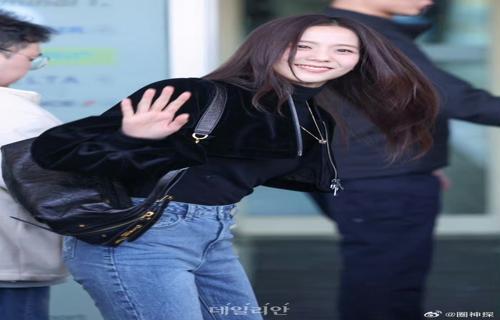 善良女遭虐10年S妈深夜吐露心声