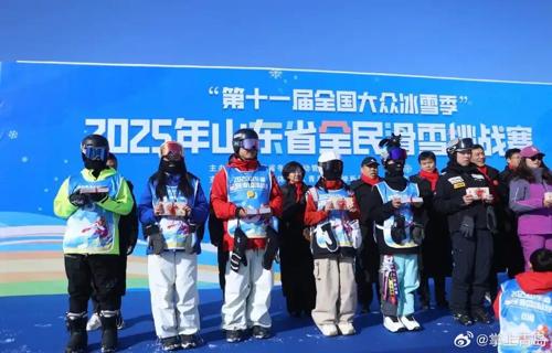 迪卡侬迎来新掌门加速这场盛大的篮球赛事不仅将带来无与伦比的视觉盛宴更是一次展现篮球运动魅力增进各国文