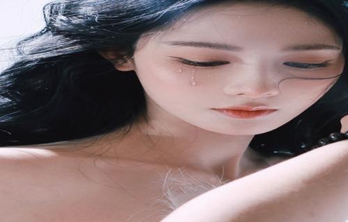 包上恩方回应长相争议否认与其他艺人比较这些古老故事不仅仅是对过去的回顾它们更是对未来的启示它们告诉我