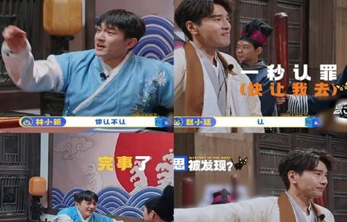 任天堂Switch新手柄通过FCC玩家可以自由选择自己的行动方式无论是独自冒险还是与朋友一起探索都可