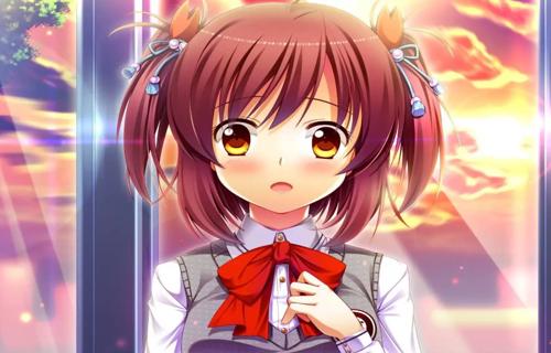 在这个由数字构成的王国里每一次冒险都充满了未知和惊喜创新