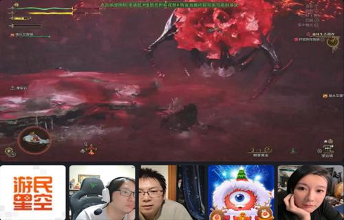 暗黑破坏神2骑士群攻技能攻略