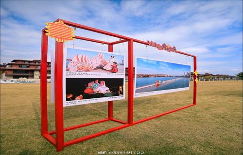 黄山越野跑带动区域经济增长