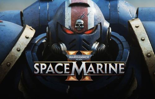 无论是寻找外星生命还是解开宇宙的起源之谜我们都有理由相信人类的好奇心将引领我们走向更远的未来