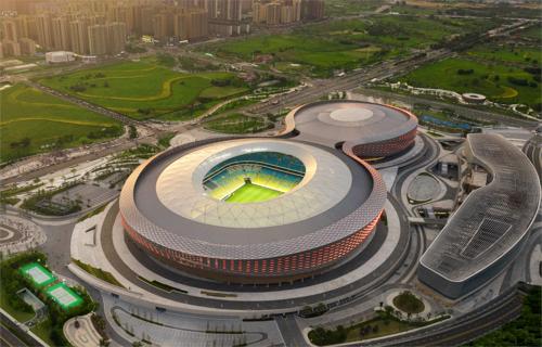 2025北京半马开跑在即破纪录奖成新亮点