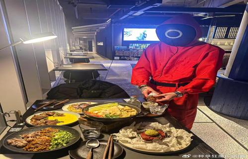 夜深人静男科医生分享的百玩不厌游戏