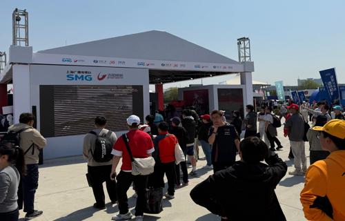 独家报道皮皮威将在华开设高尔夫球俱乐部及淘宝店铺