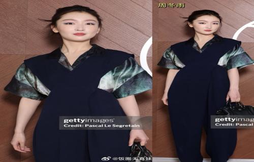 例如小组讨论环节让参与者有机会围绕特定话题进行深入探讨这不仅促进了知识的共享还激发了创新思维总之量子