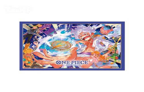 火力苏打今日公测开服限定好礼等你领