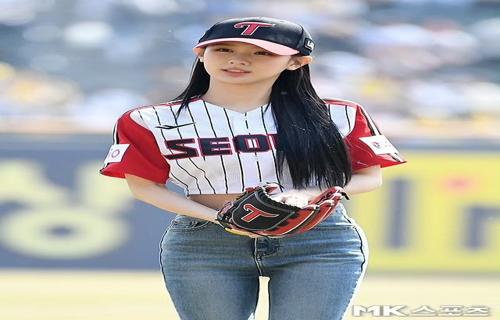 云南福贡山体滑坡1死4失联