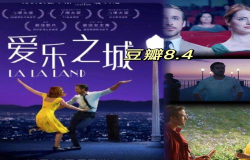 而当张靓颖以其温柔的嗓音演绎主题曲MV时更是点燃了观众们的期待她的声音如同天使般纯净将歌曲中的情感细