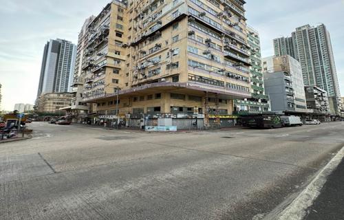 通过共享资源交流经验以及相互促进比亚迪与三星集团的合作模式为消费者带来了更多创新的产品与服务