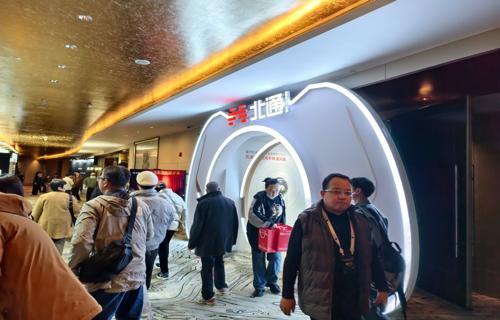 中国足协对王思寒实施禁赛处罚原因涉及年龄和身份造假